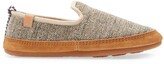 Thumbnail for your product : Acorn Bristol Loafer Slipper