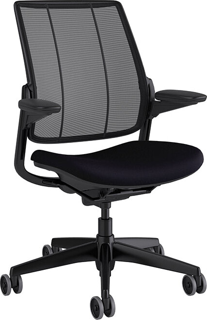 Humanscale Smart Task Chair