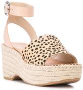 Thumbnail for your product : Dolce Vita Lesly espadrilles
