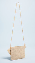 Thumbnail for your product : Mar y Sol New Mia Cross Body Bag