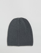 Thumbnail for your product : Esprit Beanie