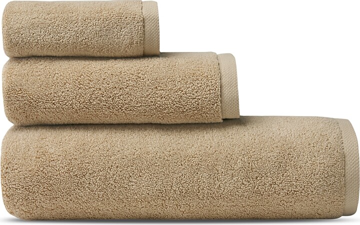 SFERRA Cielo Bath Towel