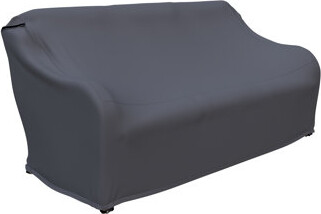 Latitude Run Carolina 75\