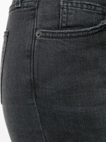 Thumbnail for your product : Current/Elliott The Fling jeans