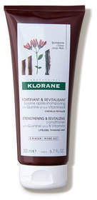 Klorane Conditioner with Quinine and B Vitamins