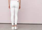 Thumbnail for your product : Garage High Waist Ankle Jegging