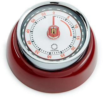 Martha Stewart Collection Retro Timer, Created for Macy's