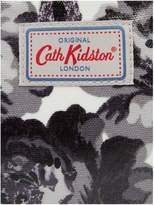 Thumbnail for your product : Cath Kidston Peony blossom curve shoulder bag