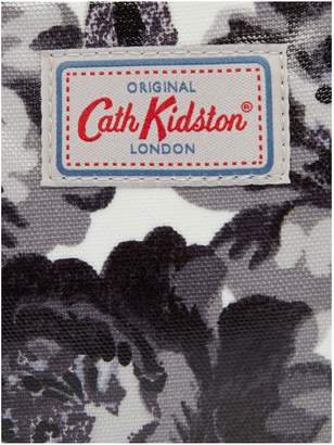 Cath Kidston Peony blossom curve shoulder bag