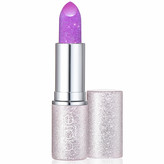 Thumbnail for your product : Ciaté London Glitter Storm Lipstick