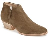 Thumbnail for your product : Aquatalia by Marvin K 'Futuro' Weatherproof Suede Bootie