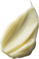 Thumbnail for your product : Kate Somerville RetAsphere™ Micro Peel Retinol Glycolic Treatment