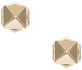 Thumbnail for your product : Marc by Marc Jacobs Tiny Studs