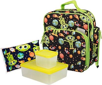https://img.shopstyle-cdn.com/sim/6a/2d/6a2dfbdd01b360db1bf51a19914ee59b_xlarge/bentology-lunch-box-set-for-kids-boys-and-girls-insulated-lunchbox-tote-bag-with-2-bento-containers-ice-pack-alien.jpg