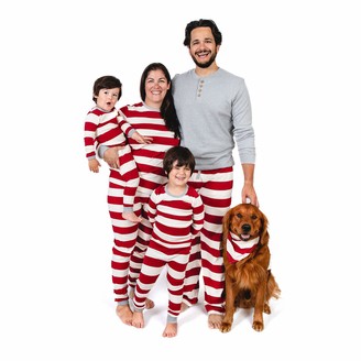 burt's bees grapefruit pajamas
