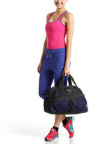 Thumbnail for your product : Puma Fitness Sports Bag