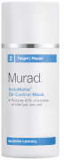 Thumbnail for your product : Murad InstaMatte Oil-Control Mask 100ml