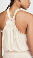 Thumbnail for your product : Ramy Brook Chloe Dress