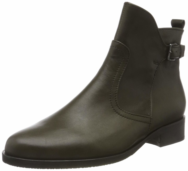 gabor agenda womens chelsea boots