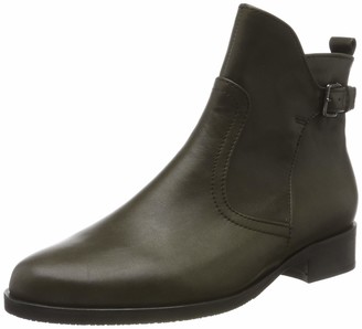 gabor comfort ankle boots
