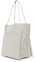 Thumbnail for your product : Building Block Pocket Tote