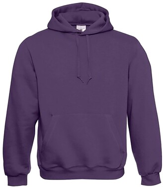 Urban Hoodies | Shop the world's largest collection of fashion | ShopStyle
