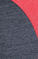 Thumbnail for your product : Alternative Apparel Alternative Raglan Baseball T-Shirt