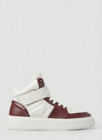 Thumbnail for your product : Alexander Wang Blankfemale
