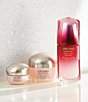 Thumbnail for your product : Shiseido Benefiance Wrinkle Resist 24 Intensive Eye Contour Cream
