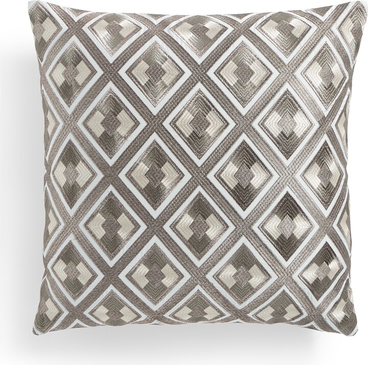 macys home pillows