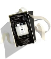 Thumbnail for your product : Jo Malone TM) 'Vanilla & Anise' Scented Home Candle