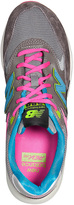 Thumbnail for your product : New Balance Lifestyle Classic Sneakers