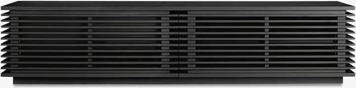 Design Within Reach Line Media Console, 70"