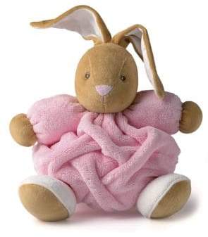Kaloo Chubby Pink Rabbit
