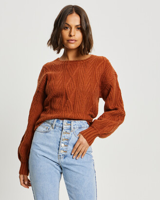 mighty morphin power rangers christmas sweater