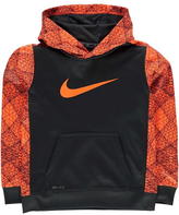 Thumbnail for your product : Nike Swoosh OTH Hoody Infant Boys