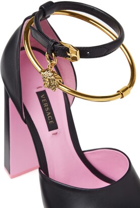 Versace Medusa Aeternitas 2025