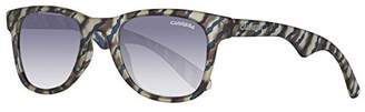 Carrera Unisex Adults’ Sonnenbrille CA 6000 889/KU Sunglasses