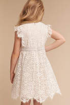 Thumbnail for your product : BHLDN Nell Dress