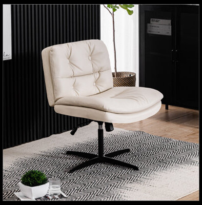 Latitude Run Alasteir 31.5 Wide