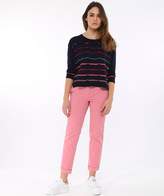 Thumbnail for your product : Paul Smith Cotton Stretch Chinos