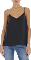 Thumbnail for your product : Equipment Plain Camisole