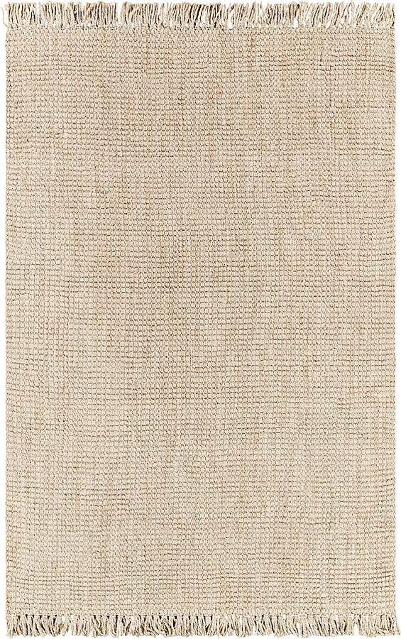 Livabliss Chunky Naturals Cyt-2301 Area Rug 3' x 5'