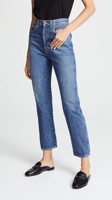 100 cotton womens bootcut jeans