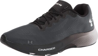 Under Armour Men's Charged Pulse Running Shoe