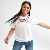 Thumbnail for your product : Vera Bradley Women's Short Sleeve T-Shirt