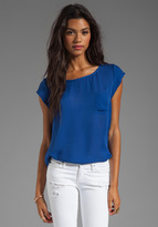 Thumbnail for your product : Joie Rancher Top