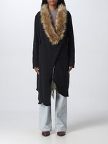 Thumbnail for your product : Bazar Deluxe Jacket women