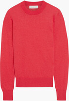 Thumbnail for your product : Zimmermann Cashmere sweater