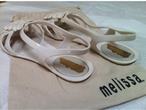 Thumbnail for your product : Melissa Sandals Shoes